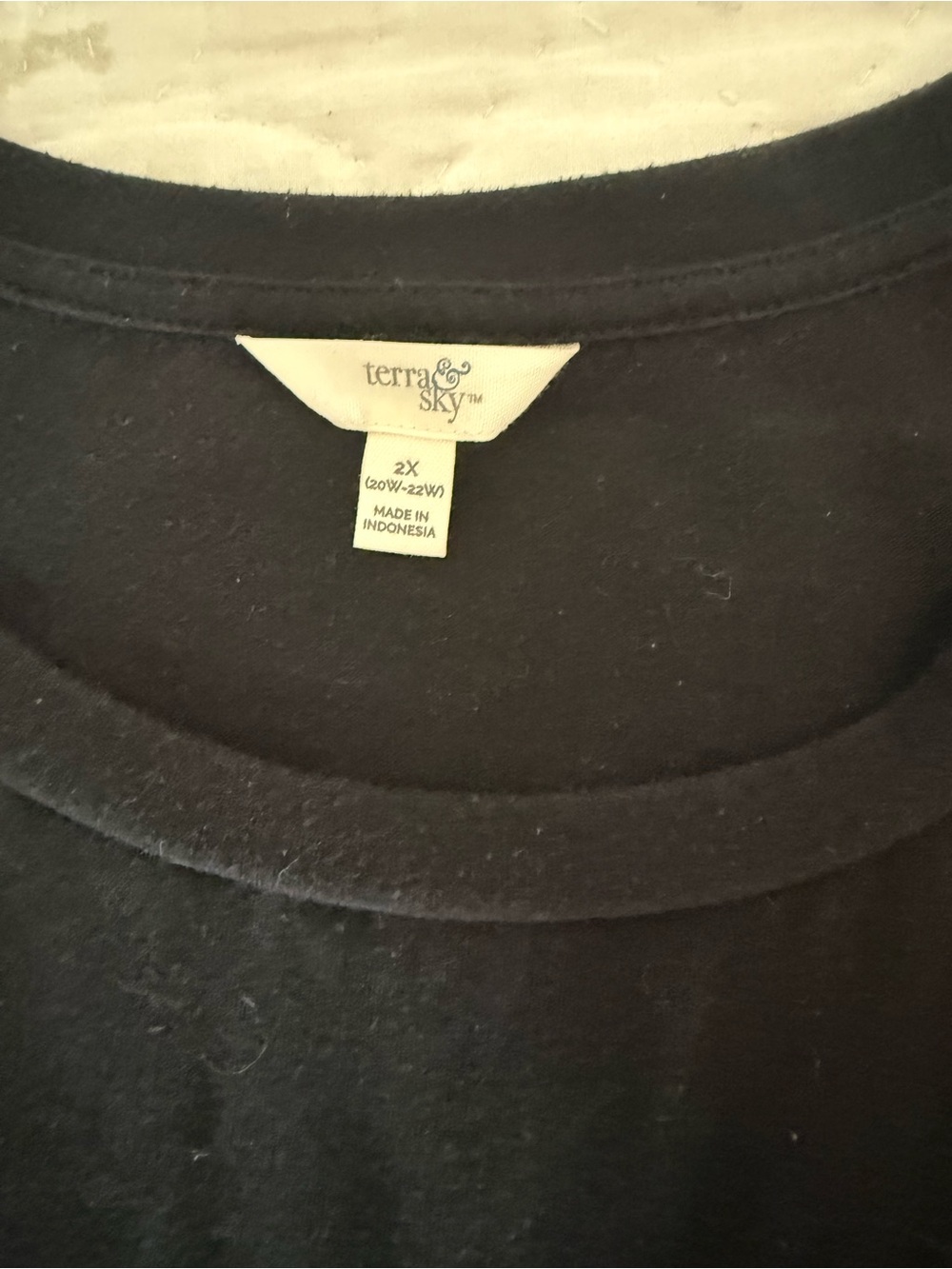 Dress lot - Picture 7 of 13